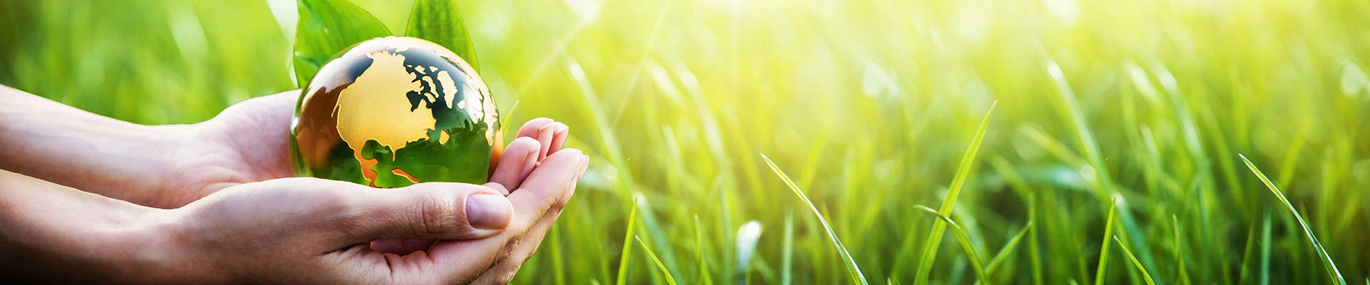 solidedge-solution solidedge-solution